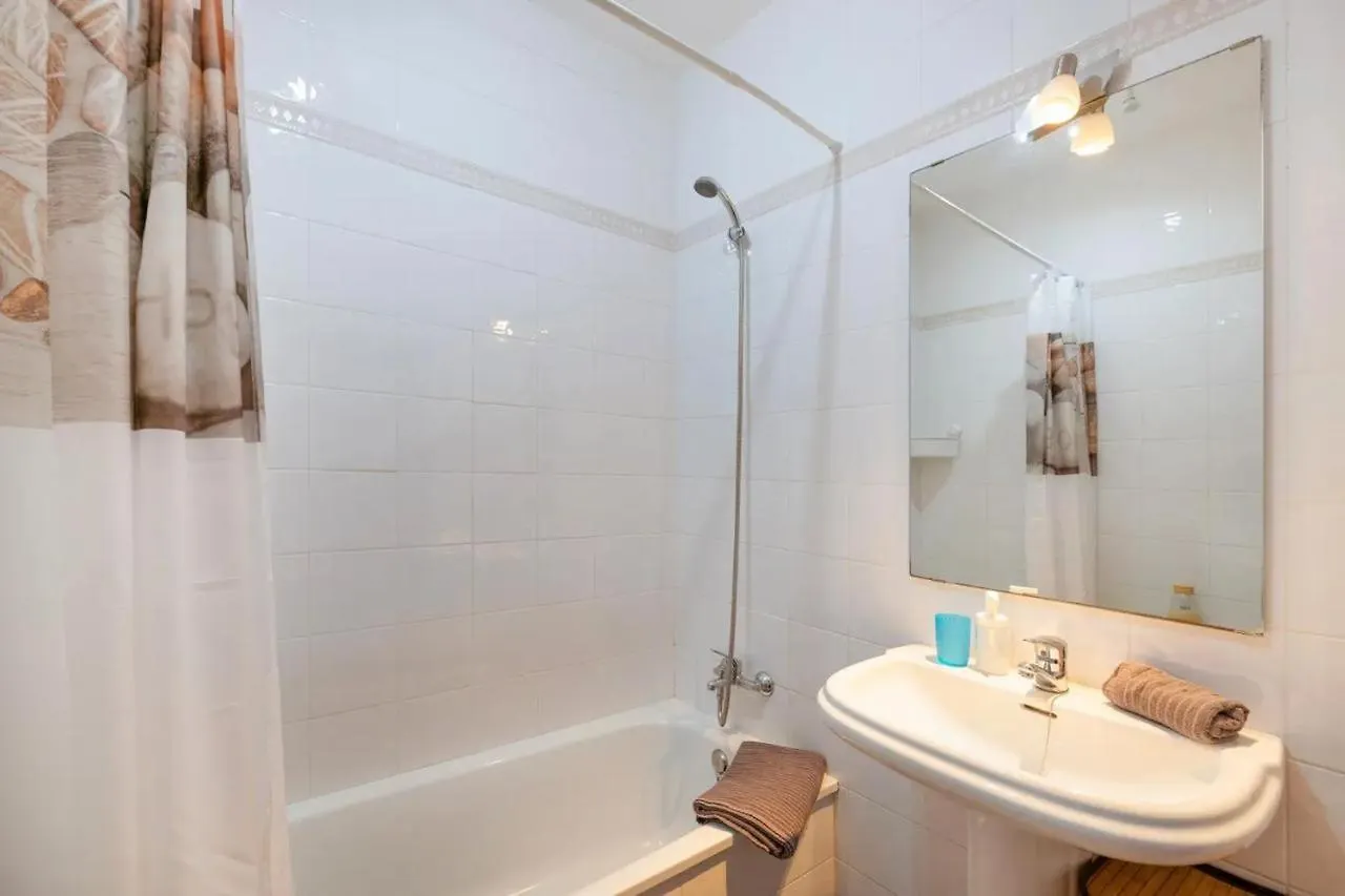 Luxury Villa Lanzarote Playa Blanca  Playa Blanca (Lanzarote)