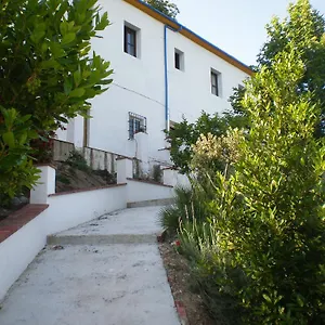 Rurales El Cañuelo De , Carcabuey España