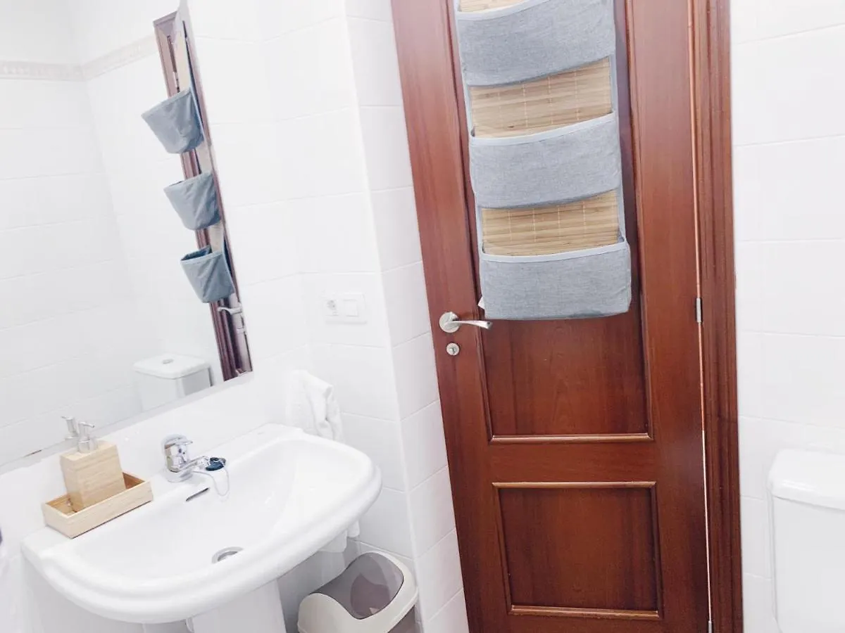 Luxury Villa Lanzarote بلايا بلانكا 0*,
