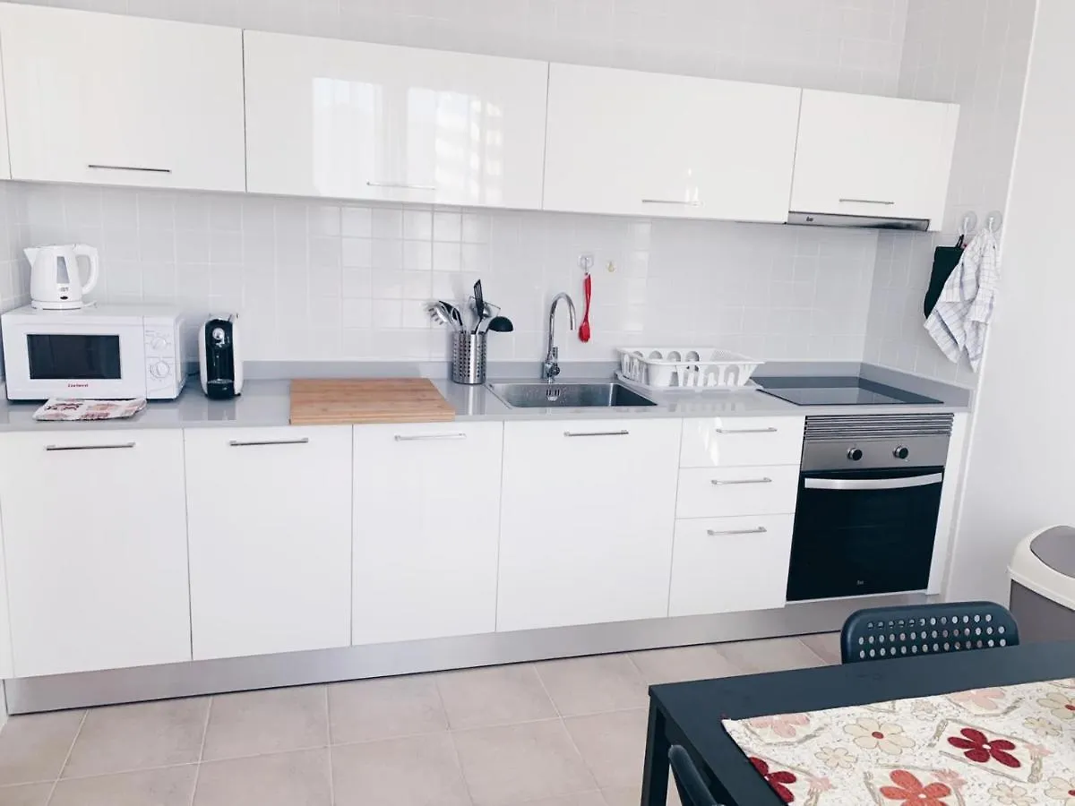 Luxury Villa Lanzarote بلايا بلانكا 0*,  إسبانيا