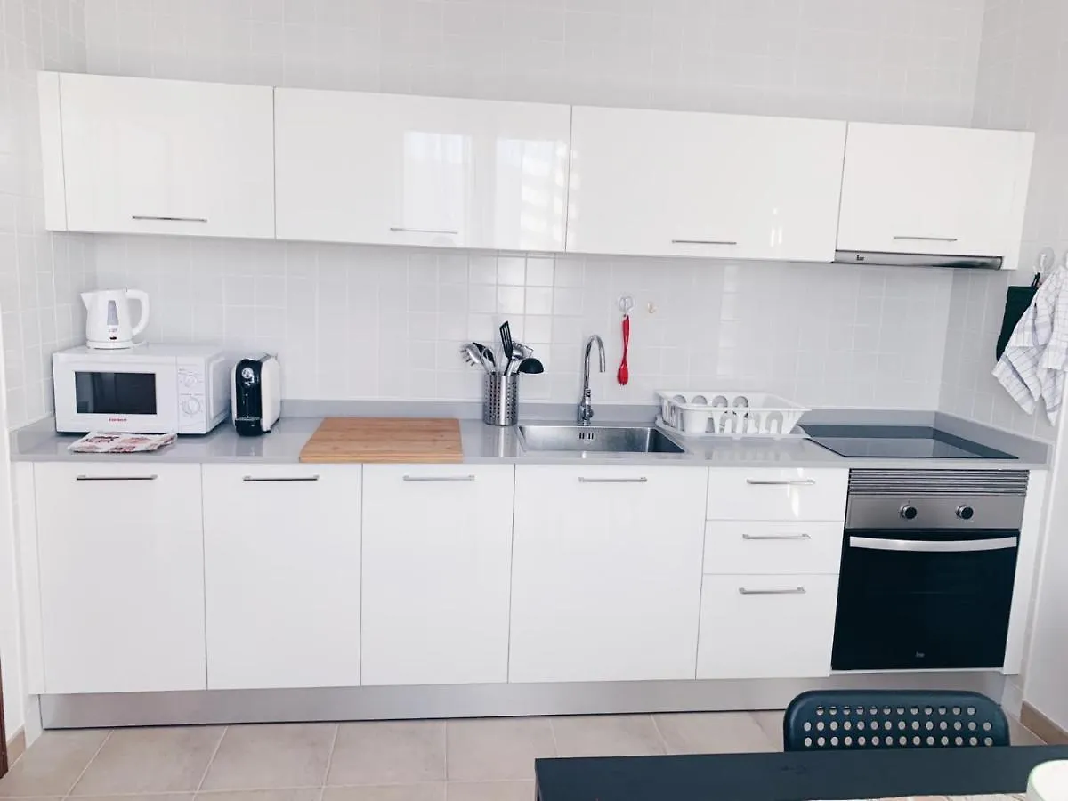 Luxury Villa Lanzarote بلايا بلانكا