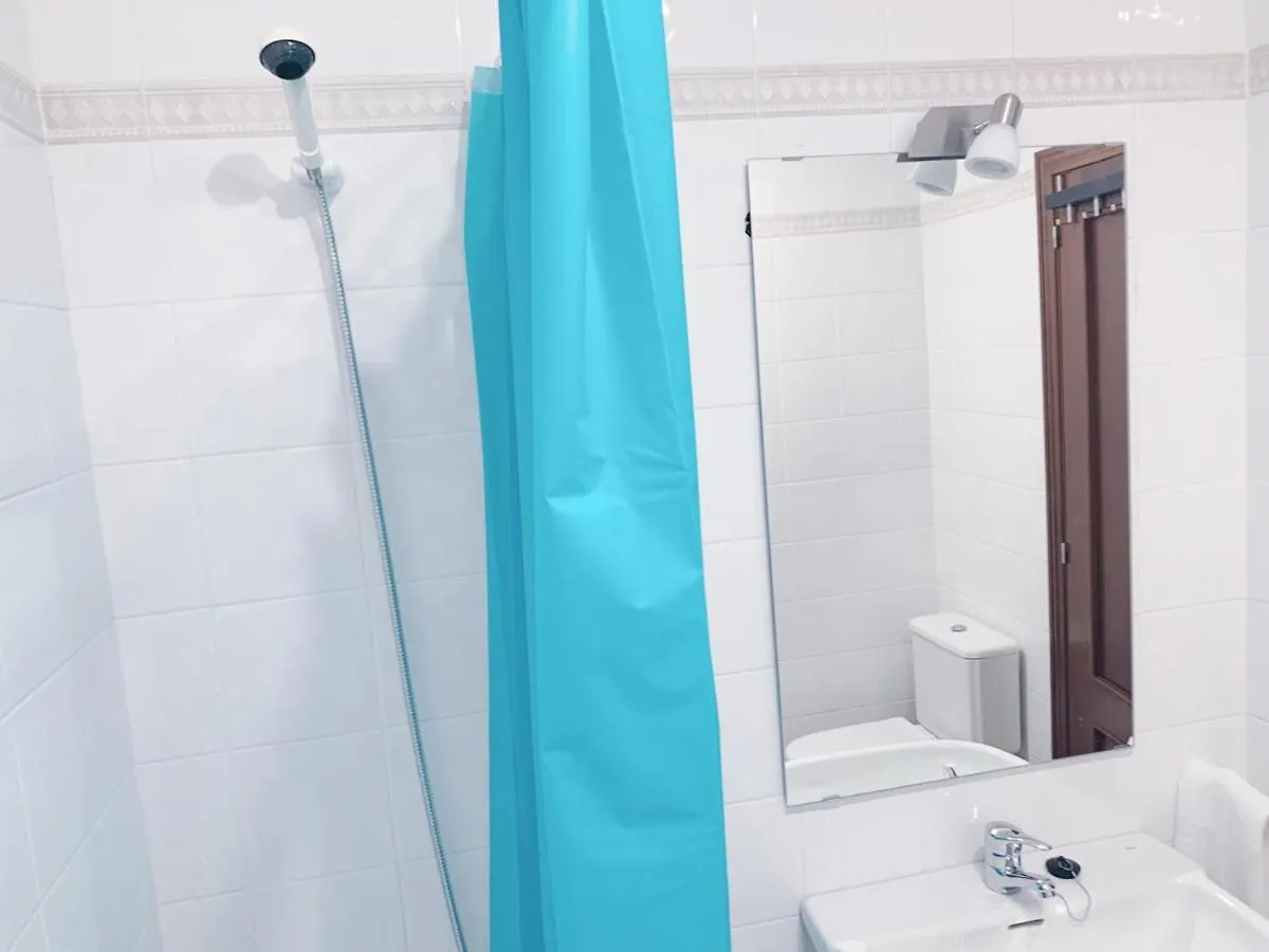 Luxury Villa Lanzarote بلايا بلانكا 0*,  إسبانيا