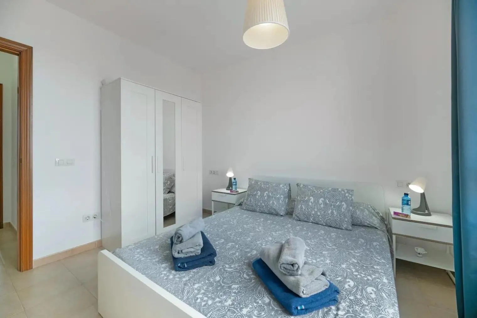 Luxury Villa Lanzarote بلايا بلانكا