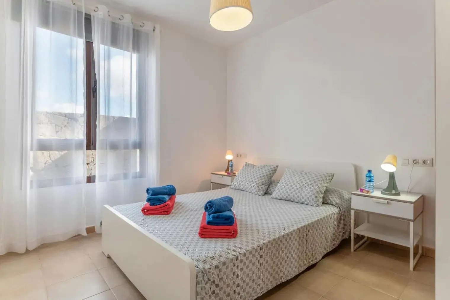 Luxury Villa Lanzarote بلايا بلانكا 0*,  إسبانيا
