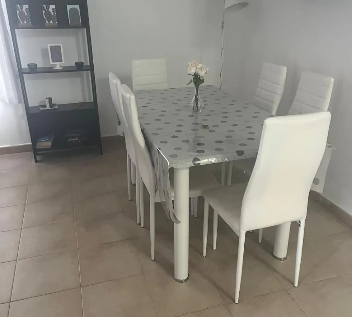 Luxury Villa Lanzarote بلايا بلانكا