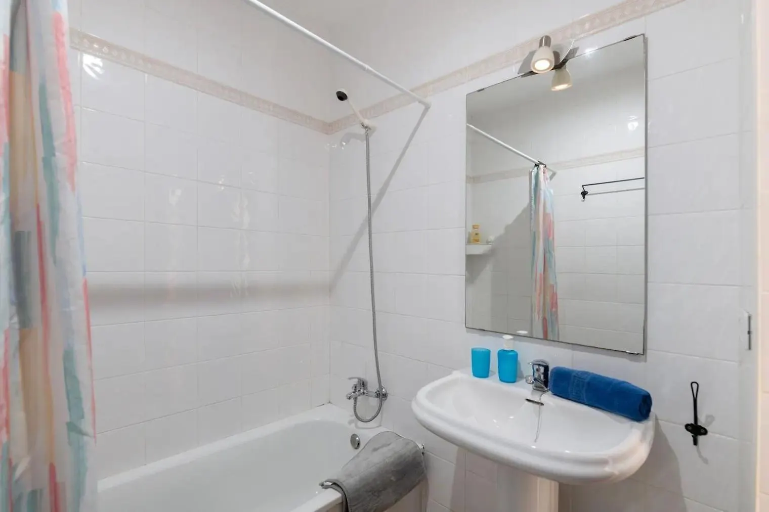 Luxury Villa Lanzarote بلايا بلانكا