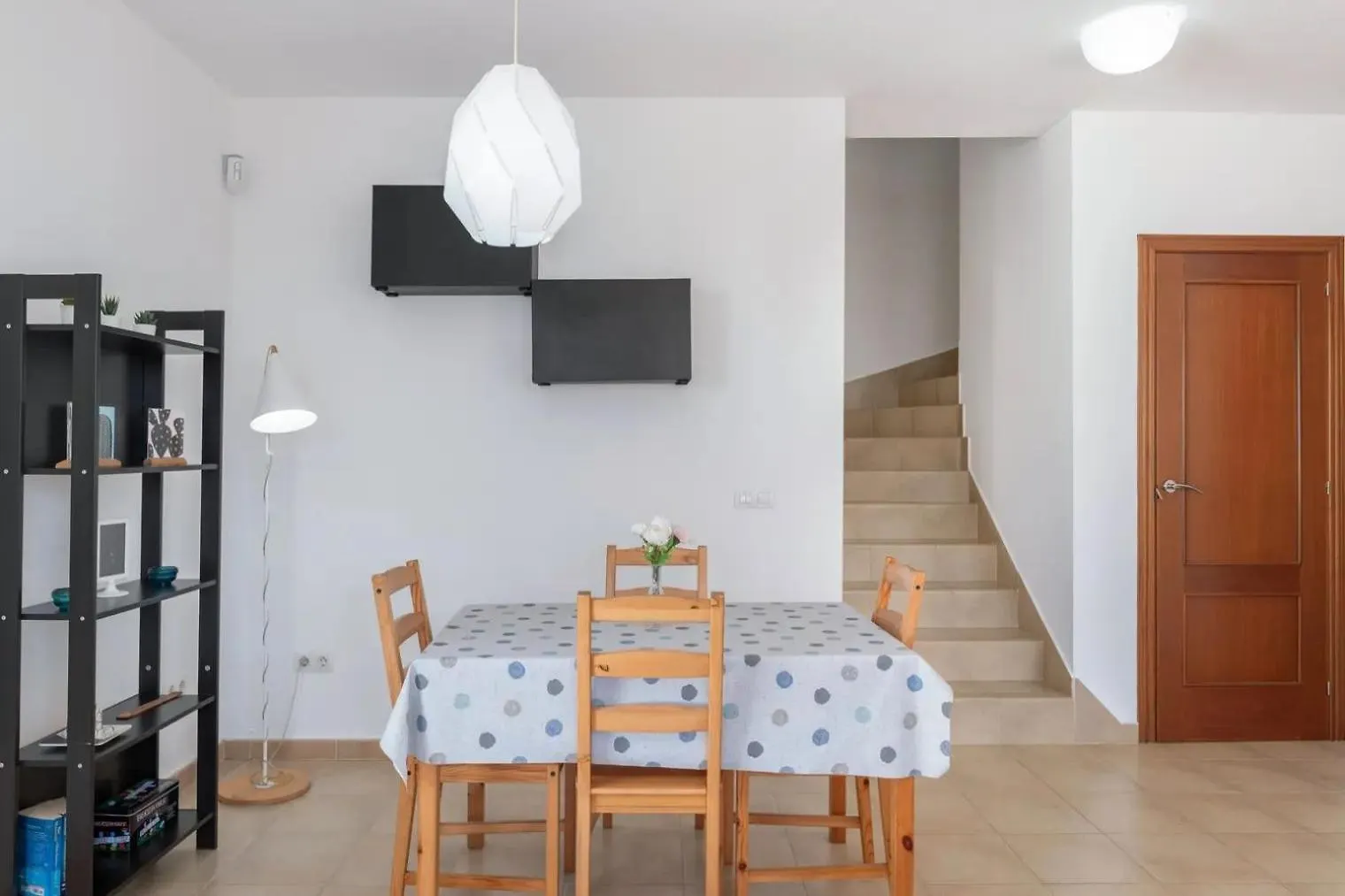 Luxury Villa Lanzarote Playa Blanca  Spain